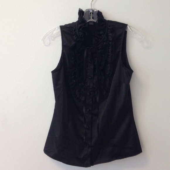 ***** SALE *****      Black Top