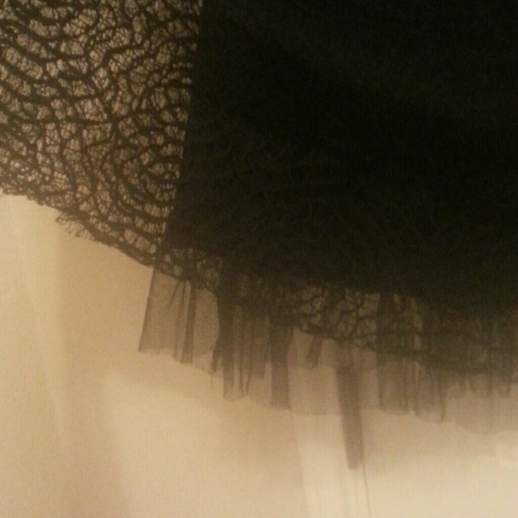 Wet seal dress - Picture 2 of 2