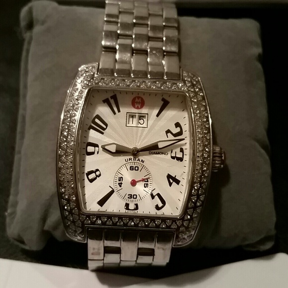 SOLD - Picture 2 of 2