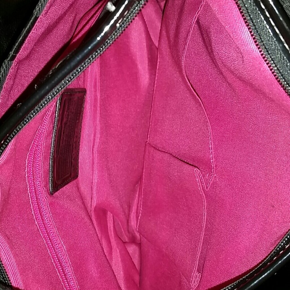 COACH CROSS BODY BAG  SALE! !!!!! - Picture 3 of 3