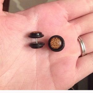 Bundle for Angeldannielle