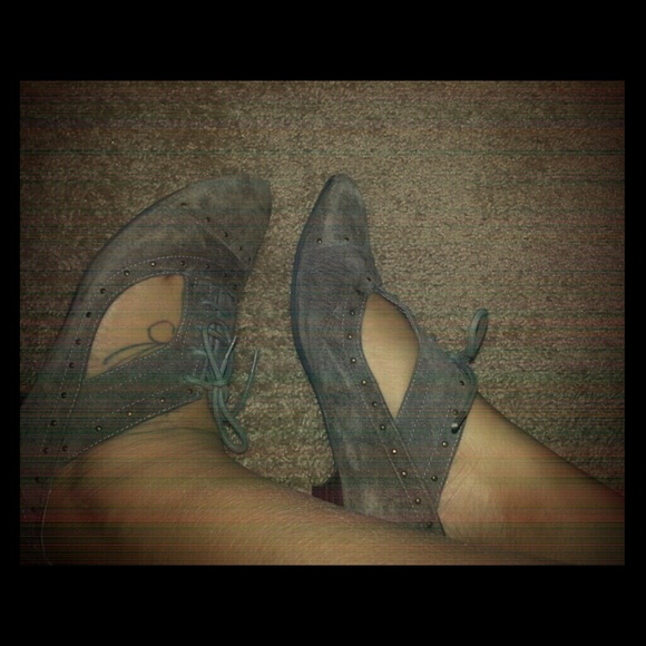 Flats