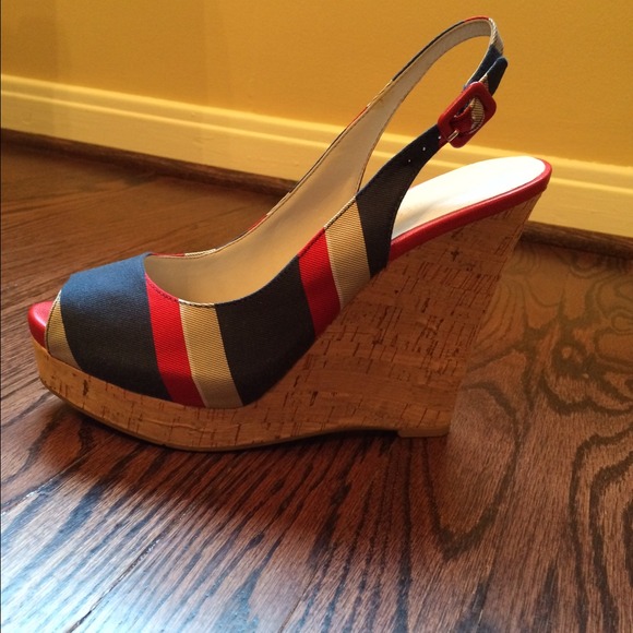 SOLD - Picture 2 of 4