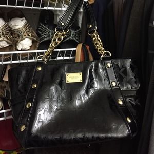 Michael Kors bag