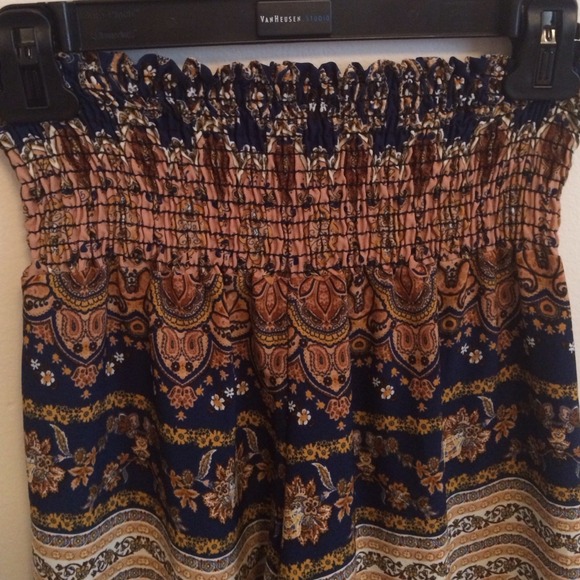 Perfect condition worn once! - Picture 2 of 3