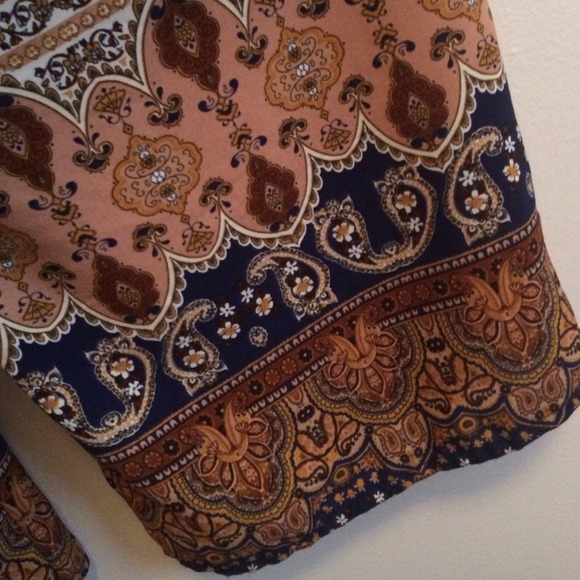 Perfect condition worn once! - Picture 3 of 3