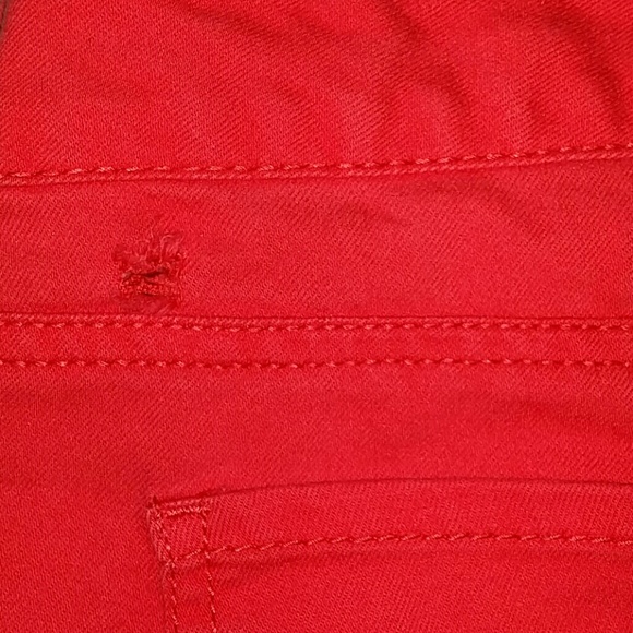 Jeans - Picture 3 of 4