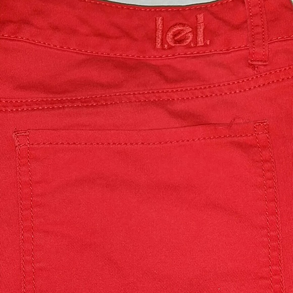 Jeans - Picture 4 of 4