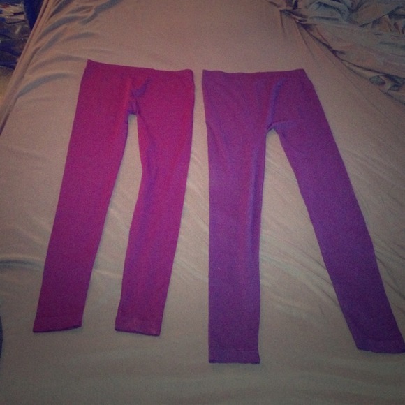 🎈Bundle🎈leggings