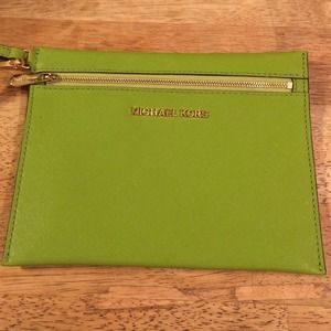 Michael Kors Clutch *Reduced*