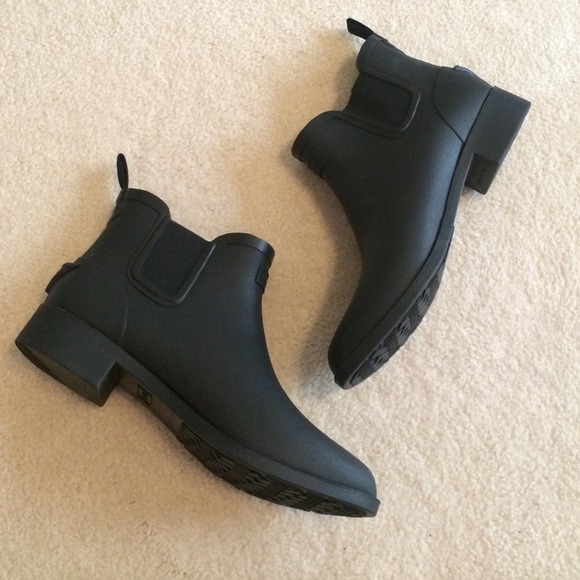 Hunter Shoes - NWOT*Hunter Rain Boots, Size 10