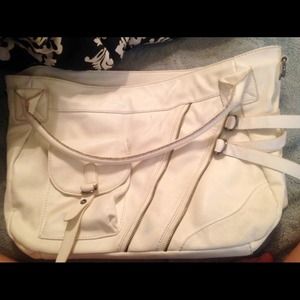 Melie bianco purse