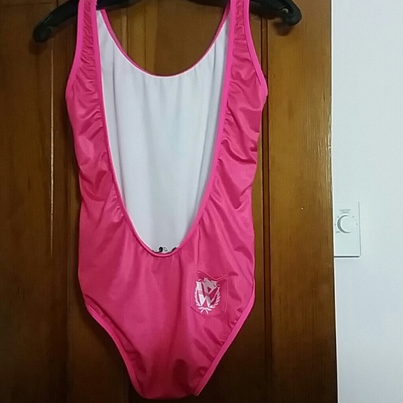 Wildfox - Picture 3 of 4