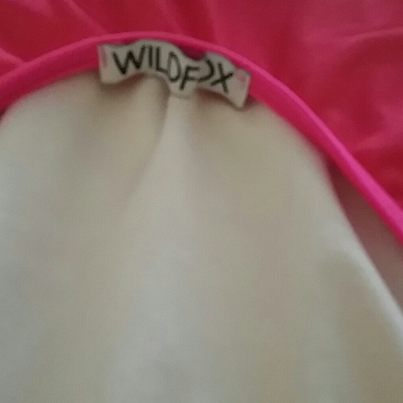 Wildfox - Picture 4 of 4