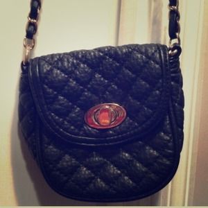 Bundle for @samluvsu