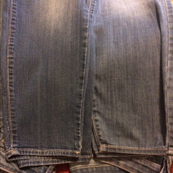 Pants bundle - Picture 2 of 4