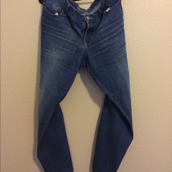 Pants bundle - Picture 3 of 4