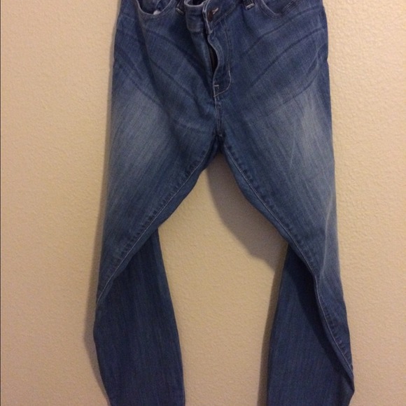 Pants bundle - Picture 4 of 4