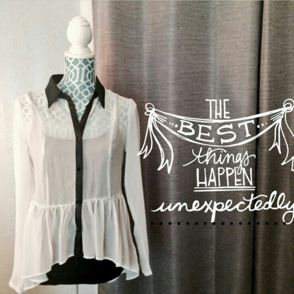 BUNDLED - Picture 4 of 4