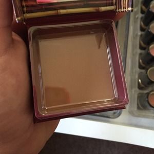 Hoola Bronzer