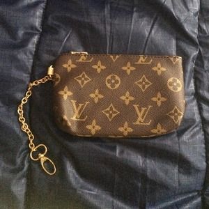 Coin purse
