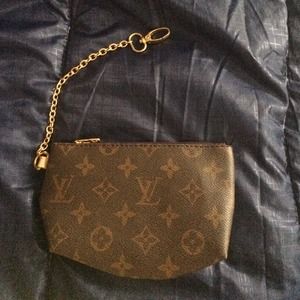 Coin purse