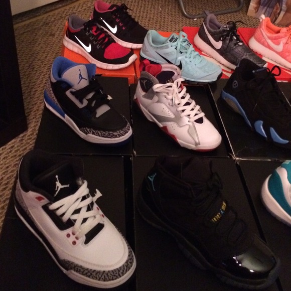 my collection 😍 - Picture 3 of 4