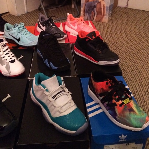 my collection 😍 - Picture 4 of 4