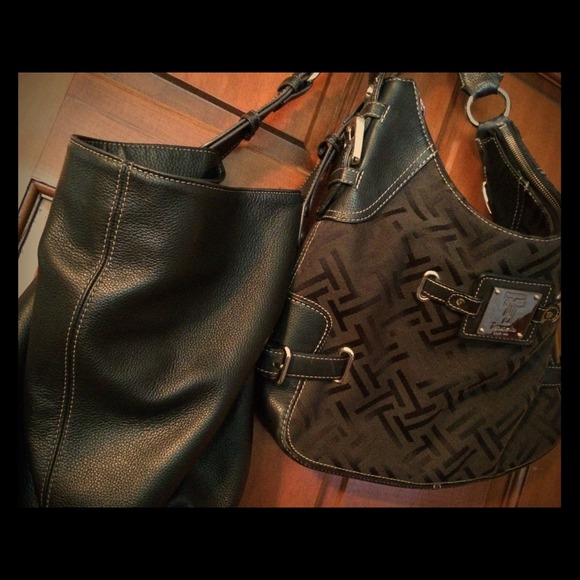 * * Handbag Bundle - For @losetheoldbag * *