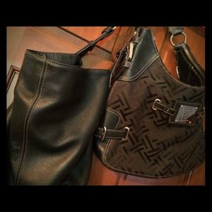 * * Handbag Bundle - For @losetheoldbag * *