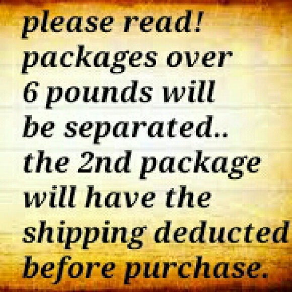 FEEL FREE TO STOP BY , BROWSE SHARE & BUY! - Picture 2 of 4