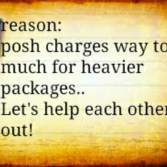 FEEL FREE TO STOP BY , BROWSE SHARE & BUY! - Picture 3 of 4