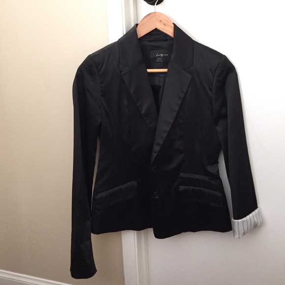 Forever 21 Jackets & Blazers - Forever 21 blazer
