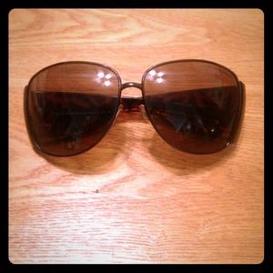 100% AUTHENTIC DOLCE & GABBANA SUNGLASSES