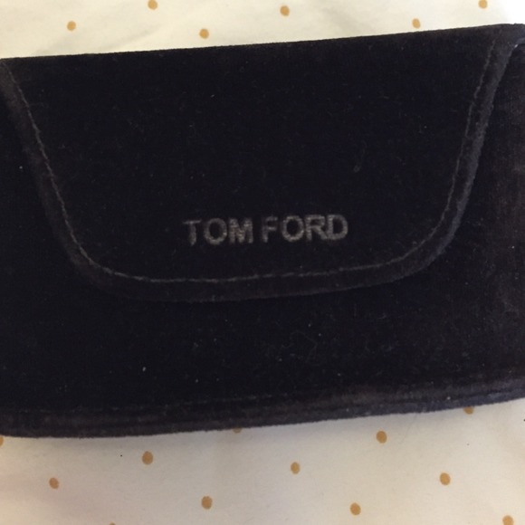 Tom ford woman sunglssss