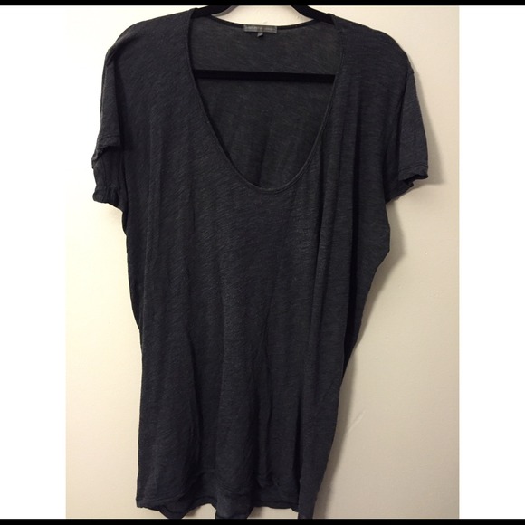james perse tshirt