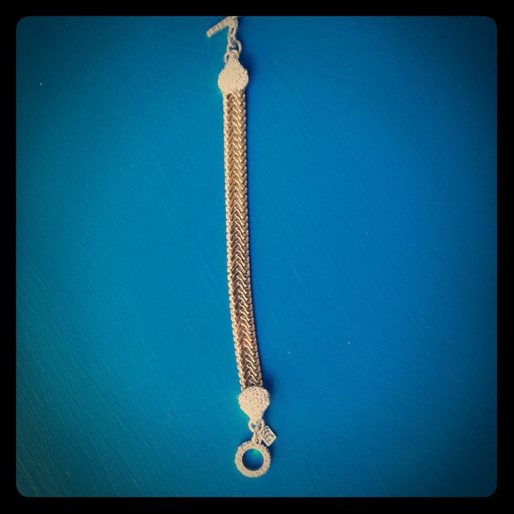 Banana Republic bracelet