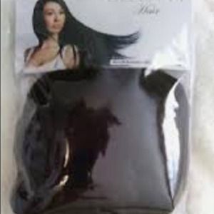 Bellami Bellissima Hair extensions