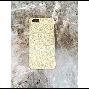 Iphone 5 or IPhone 5s Phone Case