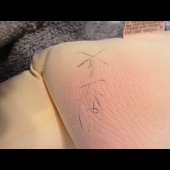 Cabbage patch doll special edition - Picture 2 of 3