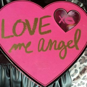 [SOLD] Victoria's Secret Dream Angelsheavenly kit