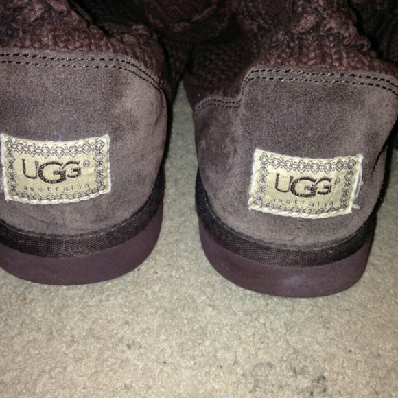 ugg 75 off ugg 75 off