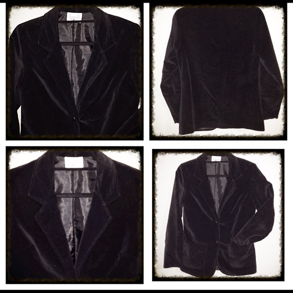 🚫SOLD🚫 - Picture 2 of 2