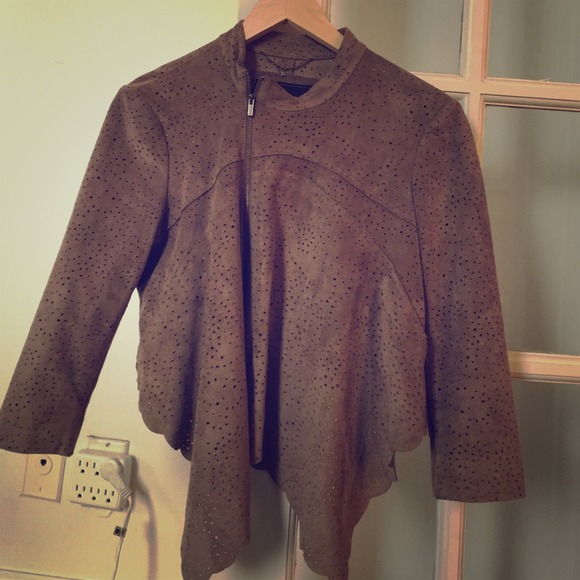 Bcngmaxariza pretty small jacket