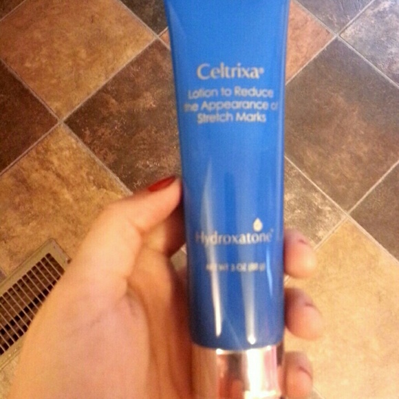 Hydroxatone Celtrixa