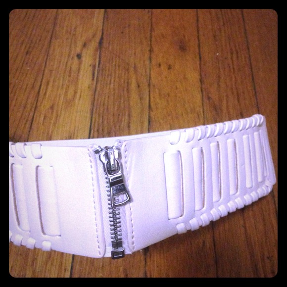 Belt