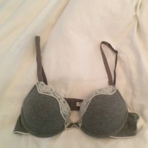 Aerie bra