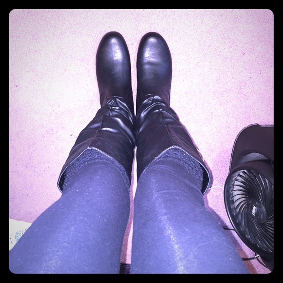 💕20 BUCKS TODAY ONLY💕