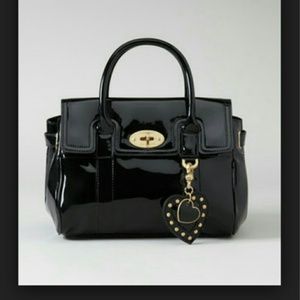 🎉🎉 HP Mulberry For Target