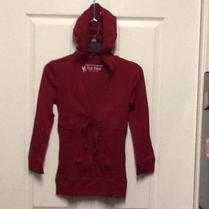 Victoria's Secret Tee